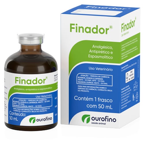 Finador 50ml