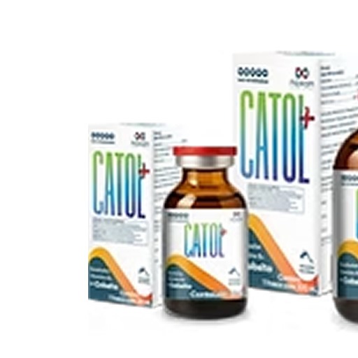 Catol + 20ml
