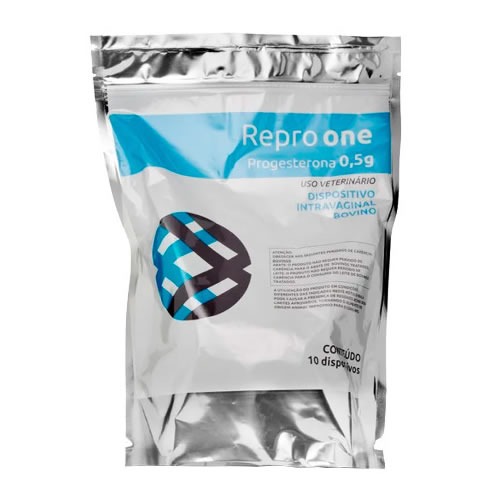 Repro One 0,5 C/10 Dispositivo