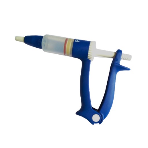 Aplicador Fluatac 5 Lt